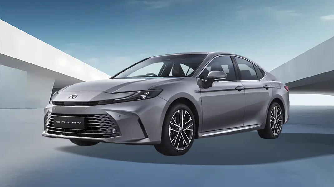 Kasutatud autode eksport