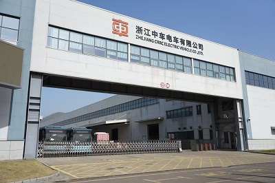 Elektribussid suunduvad tulevikku: tehnoloogiline innovatsioon juhib linnades rohelist reisimist