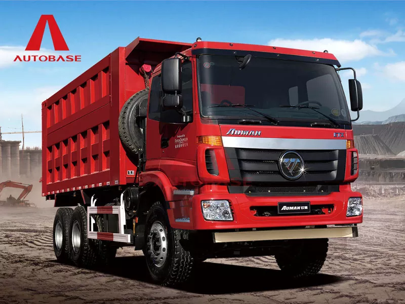 Fotod BJ3045D9JBA-31 prügikasti